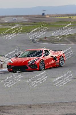 media/Jan-29-2023-Speed Ventures (Sun) [[795e55dca5]]/Red/Offramp/